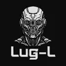 lug_L's Avatar